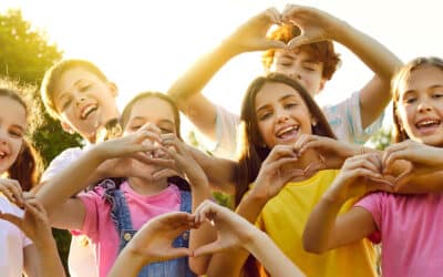 10 Different Ways of Saying Thank You in Spanish