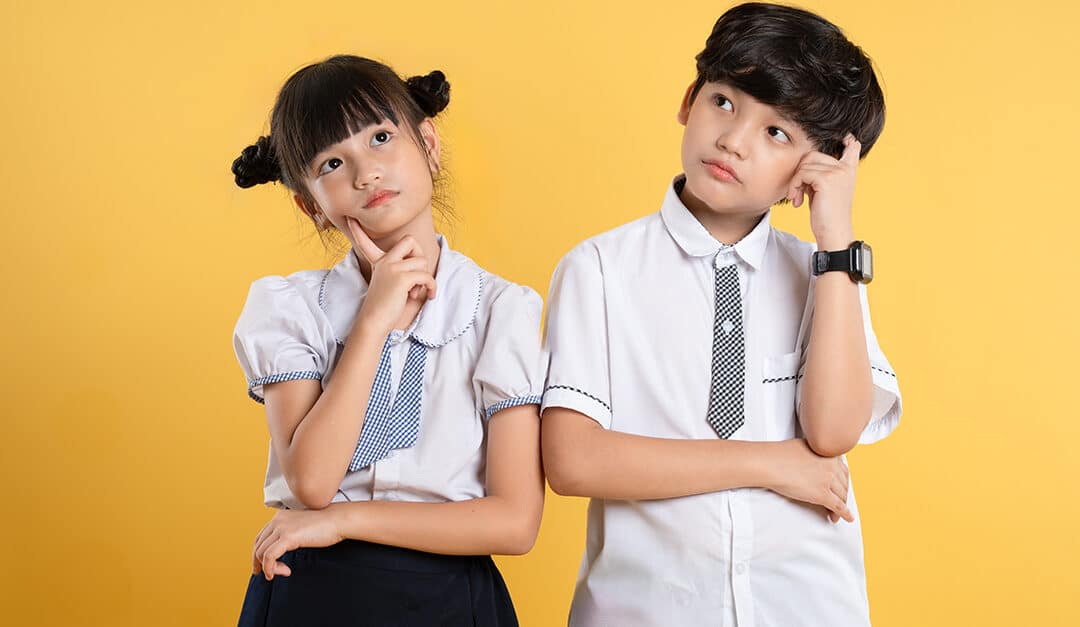 15 False Friends in Spanish and English: Common Mistakes and How to Help Your Kids Avoid Them