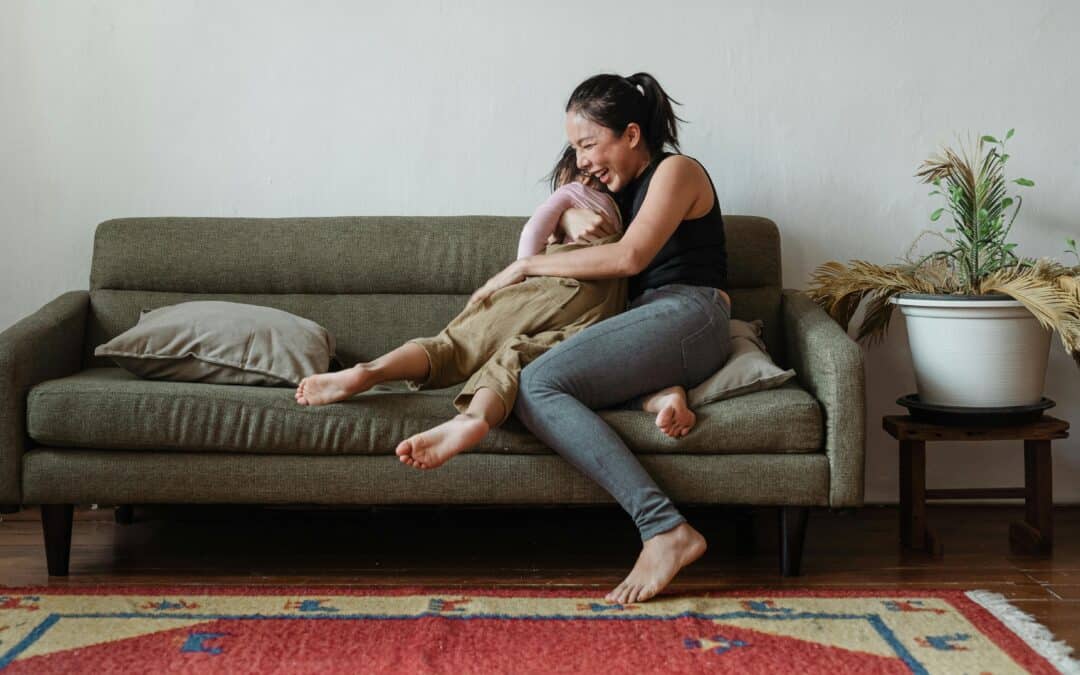 image illustrating the blog post: Your Kid Is Learning Spanish