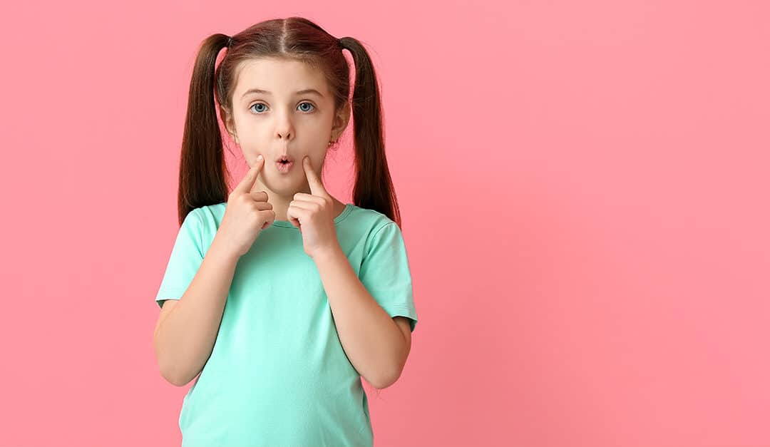 How Kids Can Learn Spanish Vowels Easily and Correctly