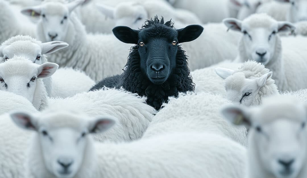 10 Fun Animal Idioms in Spanish Kids Love Learning