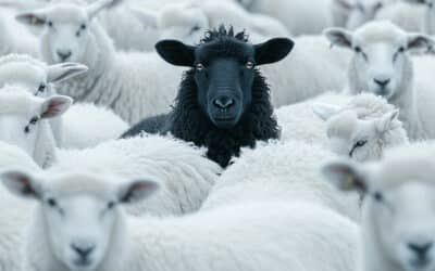 10 Fun Animal Idioms in Spanish Kids Love Learning