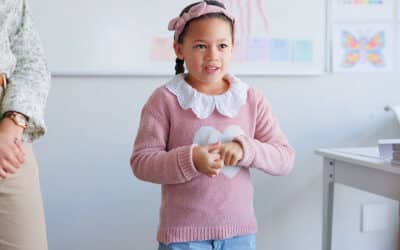 Top 5 Spanish Filler Words Kids Use and Why They Matter