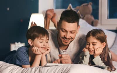 3 Simple Ways to Help Your Kids Improve Their Spanish Listening Skills