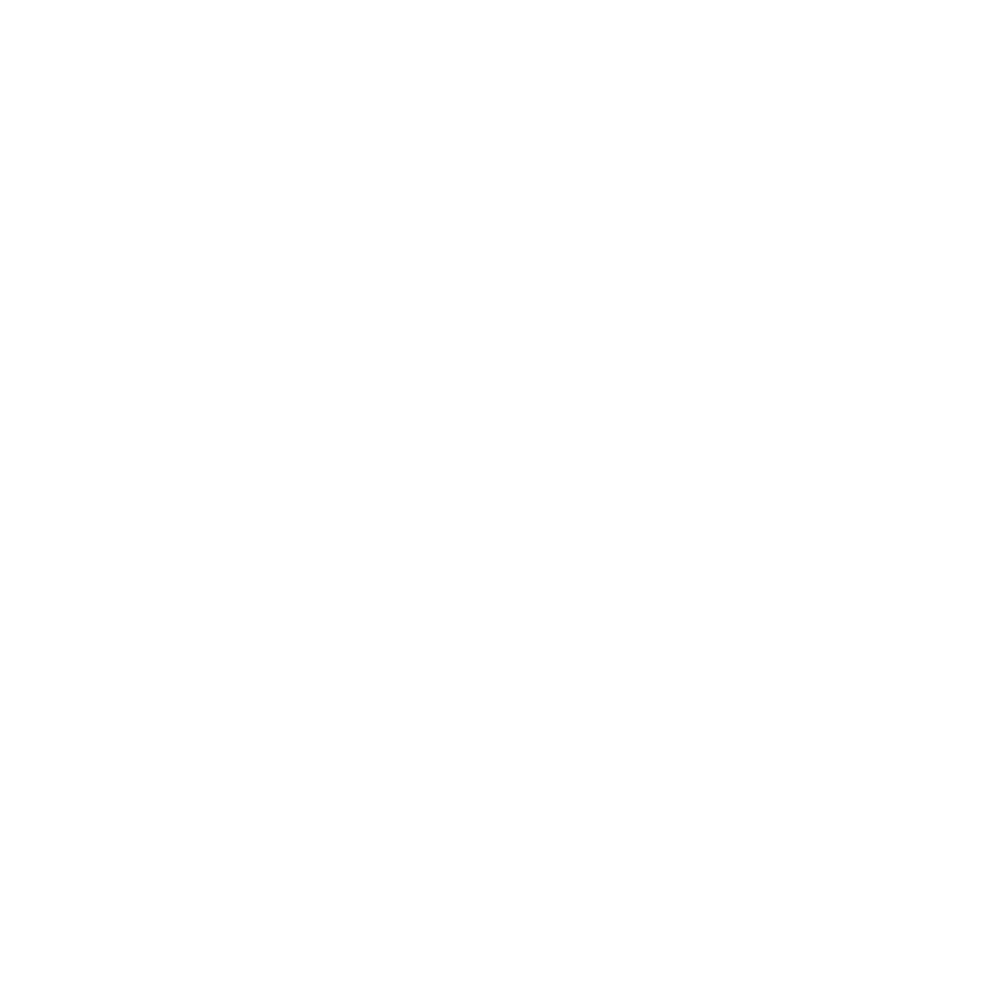 TruFluency Kids logo