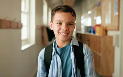 How to Build Your Child’s Confidence to Speak Spanish Naturally