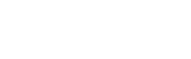 TruFluency Kids