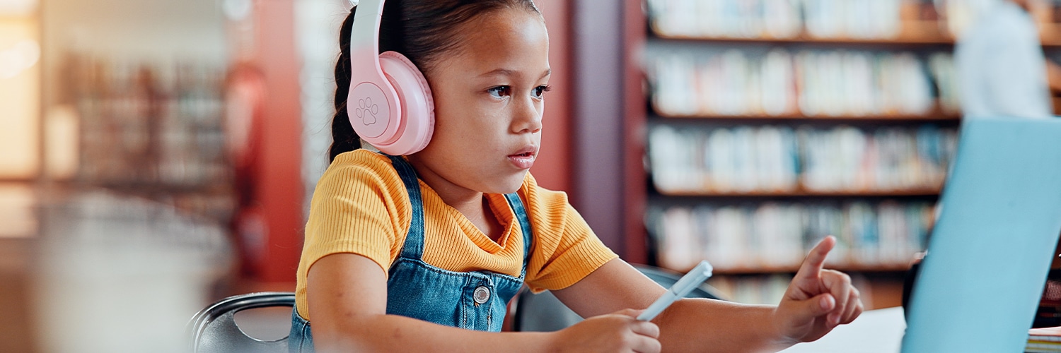 Compass Charter Online Learning Program
