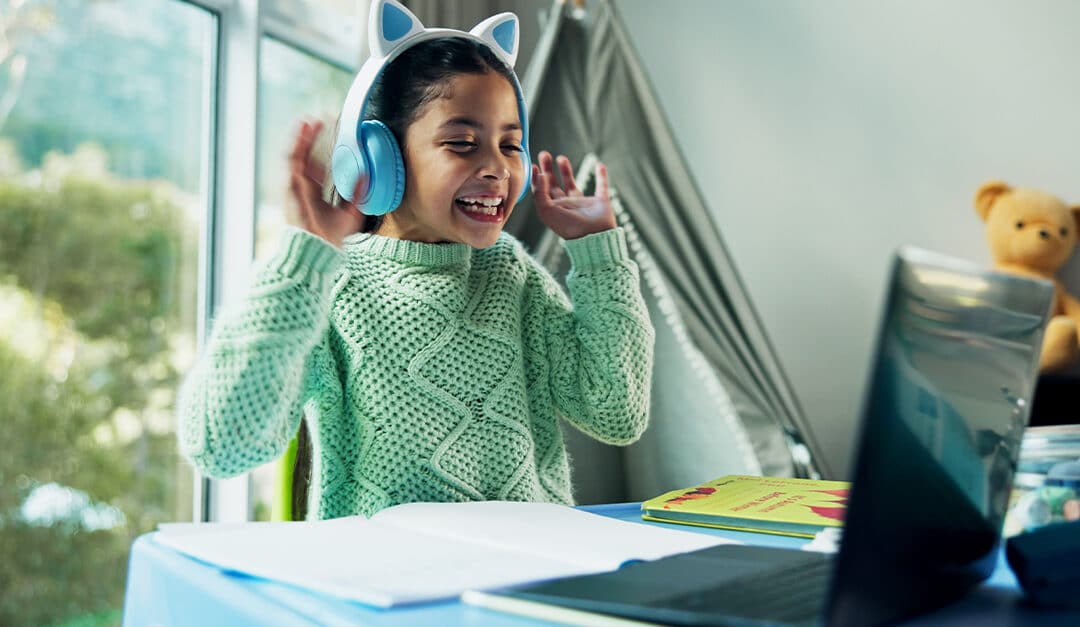 10 Fun Spanish Words to Practice Pronunciation