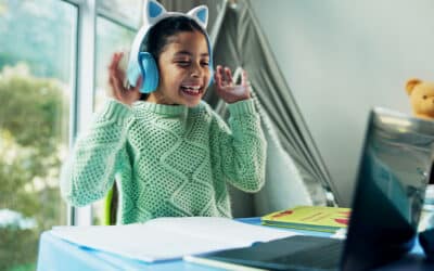 10 Fun Spanish Words to Practice Pronunciation