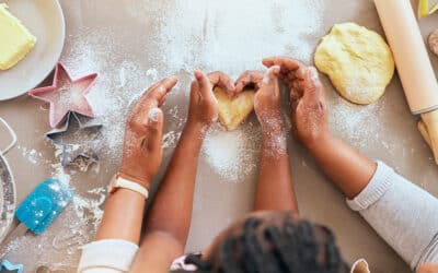 Spanish Learning for Kids: How to Make It Fun
