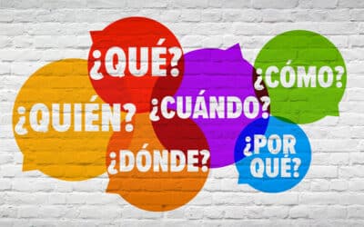 How to Use Como in Spanish: A Kid-Friendly Guide