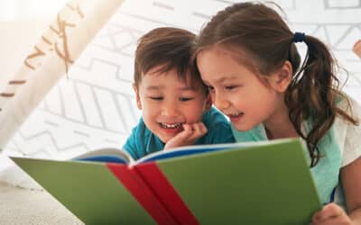 How to Help Your Kids Learn Spanish on a Budget