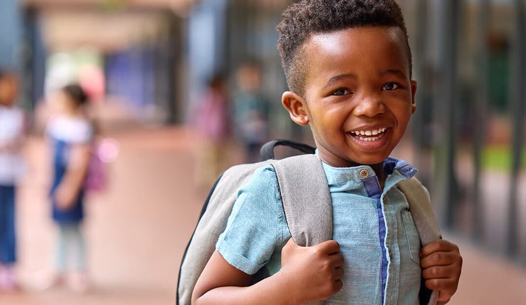 Benefits of Learning Spanish for Kids: A Skill They Can Keep for Life