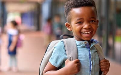 Benefits of Learning Spanish for Kids: A Skill They Can Keep for Life