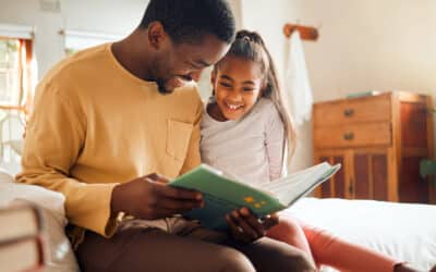 Daily Spanish Practice for Kids: 5 Habits That Help